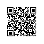 0505J0632P40DQT QRCode