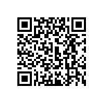 0505J0632P70BQT QRCode