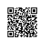 0505J0633P00CQT QRCode