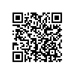 0505J0633P30DQT QRCode