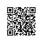 0505J0633P60CQT QRCode