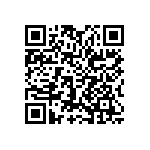 0505J0633P90BQT QRCode