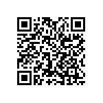 0505J0633P90CQT QRCode