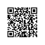 0505J0633P90DQT QRCode