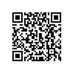 0505J0634P00HQT QRCode