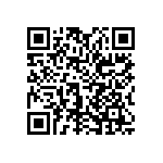 0505J0634P30DQT QRCode