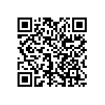 0505J0634P70DQT QRCode