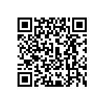 0505J0635P60CQT QRCode