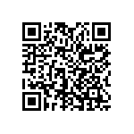 0505J0636P20DQT QRCode