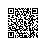0505J0636P80DQT QRCode