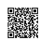 0505J0637P50HQT QRCode