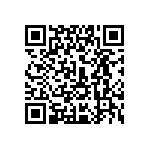 0505J0638P20DQT QRCode