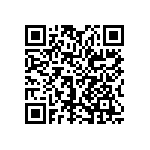 0505J0639P10DQT QRCode