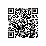 0505J063P200BQT QRCode