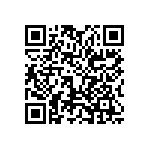 0505J063P300HQT QRCode