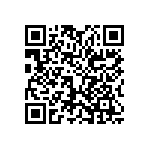 0505J063P400HQT QRCode