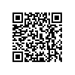 0505J063P600DQT QRCode