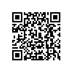 0505J063P800DQT QRCode