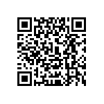 0505J063P800HQT QRCode