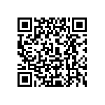 0505J063P900DQT QRCode