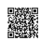 0505J1000100JQT QRCode