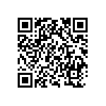 0505J1000101GQT QRCode