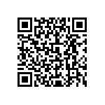 0505J1000101JQT QRCode