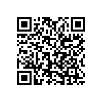 0505J1000110GQT QRCode