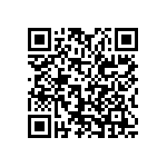 0505J1000120GQT QRCode