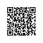 0505J1000120KQT QRCode