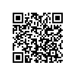 0505J1000121FQT QRCode