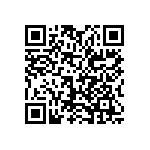 0505J1000130FQT QRCode