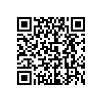 0505J1000130JQT QRCode