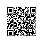 0505J1000160FQT QRCode