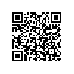 0505J1000161GQT QRCode