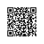 0505J1000181GQT QRCode