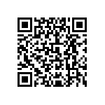 0505J1000201KQT QRCode