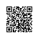 0505J1000220FQT QRCode