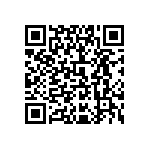 0505J1000221JQT QRCode