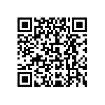 0505J1000221KQT QRCode