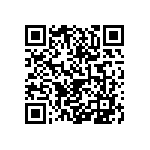 0505J1000270GQT QRCode