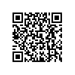 0505J1000270KQT QRCode