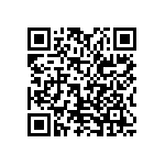 0505J1000330GQT QRCode