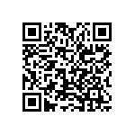 0505J1000330JQT QRCode