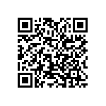 0505J1000360KQT QRCode