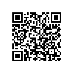 0505J1000390GQT QRCode