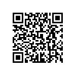 0505J1000430FQT QRCode