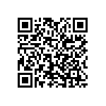 0505J1000430GQT QRCode