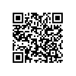 0505J1000430JQT QRCode