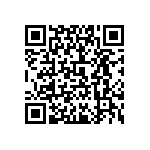 0505J1000470JQT QRCode